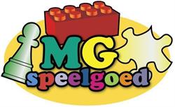 MG-Speelgoed, Almelo openingstijden