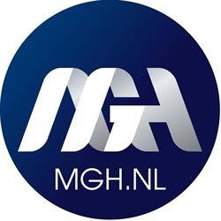 Mobility Group Haaker, Heemstede openingstijden