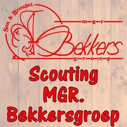 Mgr Bekkersgroep Son En Breugel, Son en Breugel openingstijden