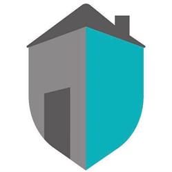 MH Beveiligingstechniek, Tilburg openingstijden