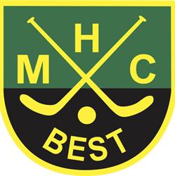 MHC Best, openingstijden