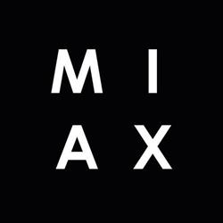 MIAX - Digital Marketing Agency Haarlem, openingstijden