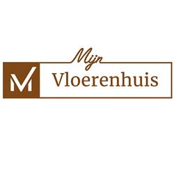 Mijn Vloerenhuis, Deventer openingstijden