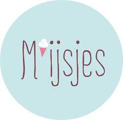 M`ijsjes, Beek openingstijden