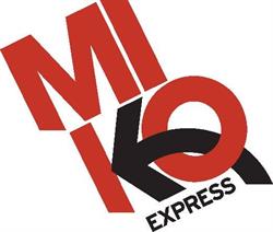 Miko Express - Koerier Rotterdam, openingstijden