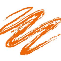 Mikoloro Art Supplies, Beneden-Leeuwen openingstijden
