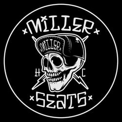 Miller Kustom Upholstery, Zutphen openingstijden
