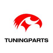 Tuningparts B.V. / JDEngineering / Milltek, Zoetermeer openingstijden