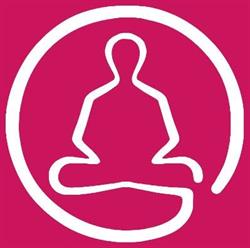 MindMotions - Psychologie, Mindfulness, Yogatherapie, Maastricht openingstijden