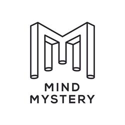 Mind Mystery, Horst openingstijden