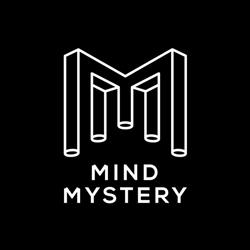 Mind Mystery, Horst openingstijden