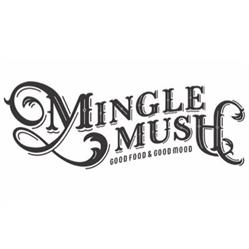 Foodhall MingleMush, 's-Gravenhage openingstijden
