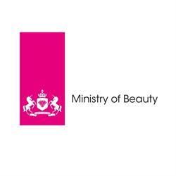 Ministry of Beauty B.V., Apeldoorn openingstijden