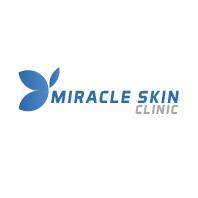 Miracle Skin Clinic, Utrecht openingstijden