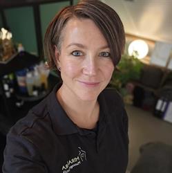 Miradora Massagepraktijk, Nieuwegein openingstijden