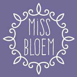 Miss Bloem, Haarlem openingstijden