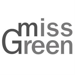 Miss Green, Haarlem openingstijden