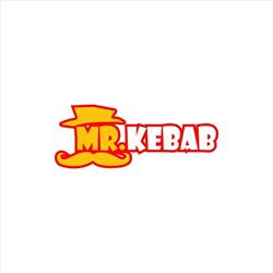 Mister kebab V.O.F., Alphen aan den Rijn openingstijden