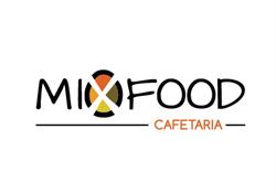 Mixfood, Nijmegen openingstijden