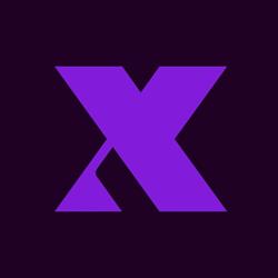 Mixmotion videoproducties, Eindhoven openingstijden