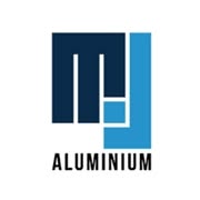 MJ Aluminium BV, Ede openingstijden