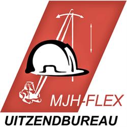 MJH-flex BV, Oss openingstijden