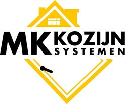 MK kozijnsystemen BV., Enschede openingstijden