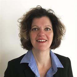 MK Vertalingen, Amsterdam openingstijden