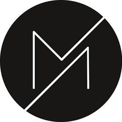 MME Hospitality, Amsterdam openingstijden