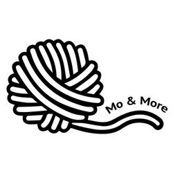Mo & More, Noordgouwe openingstijden
