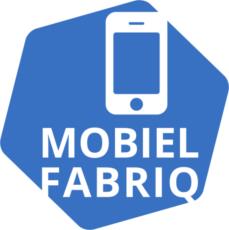 Mobielfabriq Houten BV, openingstijden