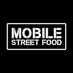 Mobile Street Food BV, Aalsmeer openingstijden