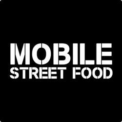 Mobile Street Food BV, Aalsmeer openingstijden