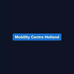 Mobility Centre Holland, Rotterdam openingstijden