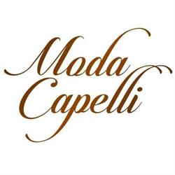 Moda Capelli, Gorinchem openingstijden