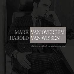 Modemannen Wyck, Maastricht openingstijden