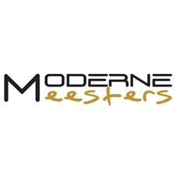 Moderne Meesters Reclamebureau, Alkmaar openingstijden
