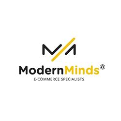 Modern Minds, Rotterdam openingstijden