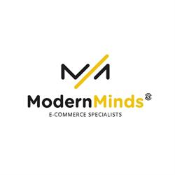 Modern Minds, Rotterdam openingstijden
