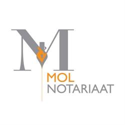 Mol Notariaat BV, Amsterdam openingstijden