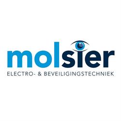 MolSier Electro- & beveiligingstechniek, Edam openingstijden