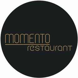 Restaurant Momento, Arnhem openingstijden