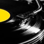 Mono`s Muziekhandel, Heemskerk openingstijden