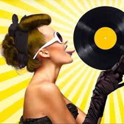 Mono`s Muziekhandel, Heemskerk openingstijden