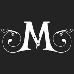 Monsieur Moustache, Utrecht openingstijden