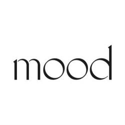 Mood Conceptstore, Nijmegen openingstijden