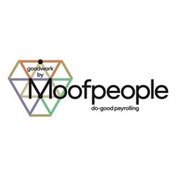 MOOFpeople Payroll Solutions BV, Barneveld openingstijden