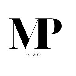 Mooi & Puur, Vught openingstijden