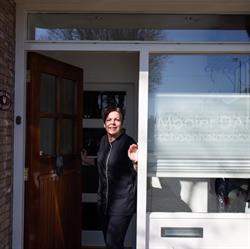 Mooier Dan, Uitgeest openingstijden