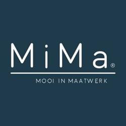 Mooi In Maatwerk, Dongen openingstijden